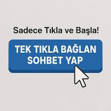 sohbete baglan