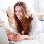 Yabancı Bayanlarla Seviyeli Sohbet